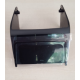 İngenico İWE280 Mobil Yazar Kasa Pos Printer Kapağı